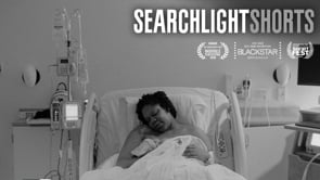 SEARCHLIGHT SHORTS | The Heart Still Hums | dir. by Savanah Leaf and Taylor Russell