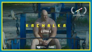 Kachalka