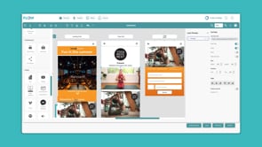 Tutorial_Adding Videos to Flow