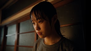 Nike Japan - You Can't Stop The Future