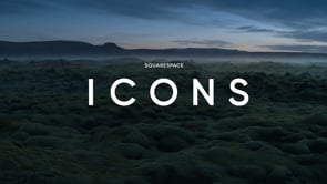 Squarespace — Collection: Björk • 02m12s • 16x9
