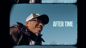 After Time
