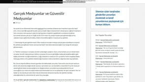Güvenilir Medyumlar.mp4