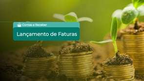 1 FATURA - SCADIAgro Light