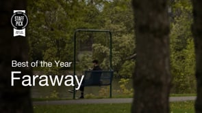 Faraway (Interactive)