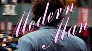 Modern Man