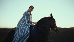 PAIRI DAEZA – Iran-e Man (ایران من) – Dir. Naghmeh Pour
