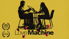 Love Machine