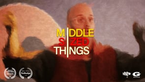 Middle Sized Things