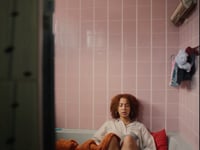 Modibodi Series - 'I'm Dying Inside' - All Eps