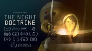 The Night Doctrine