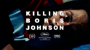 Killing Boris Johnson