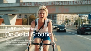 On Solid Ground