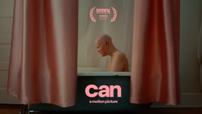 CAN