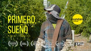 Primero, Sueño