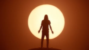 HEROIC DOSE | Short Film