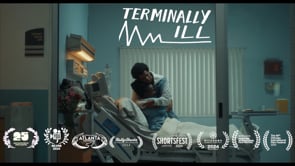 Terminally Ill