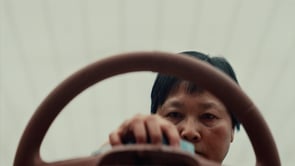 GENERAL MOTORS - See You On The Road