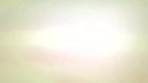 The Dots