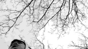 Milieu of Mind