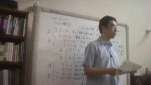 PSA089.20050701
