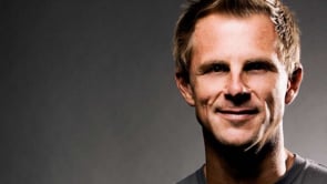 Britt Merrick - Missio Christi | Seek