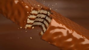 HersheyChocolateMontage
