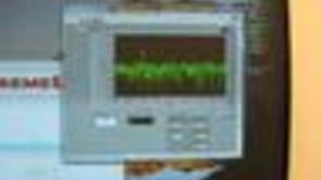 XPS - Slowly rising noise signal on top of XPS channel