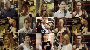 videocase_IMP_eng_2m_PROMO
