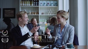 Sweet Things