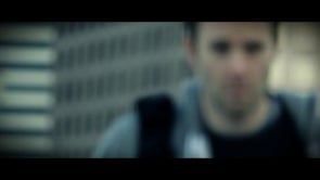 New Cold War Teaser