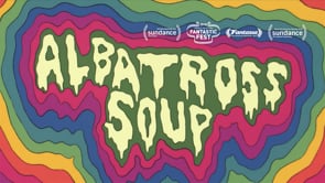 Albatross Soup
