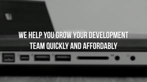 Home Page Loop