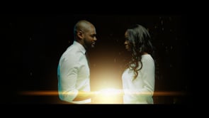 By-AE "A Flôr de Angola" (TV Spot, 2016)