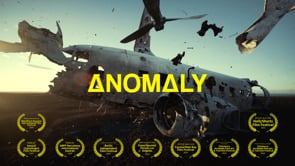 ΔNOMΔLY