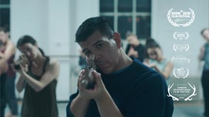 Exit 12: Moved by War