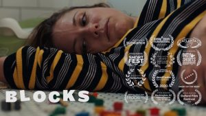 BLOCKS
