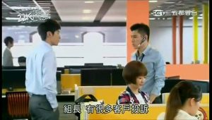 22k梦想高飞-02【TwTV】