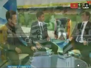 2012.04.22 셀틱 골장면