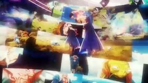 Dragon Ball Daima - Trailer [Vostfr]