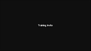 GMT20230611-140652_Recording_1920x1020