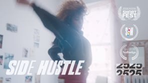 Side Hustle