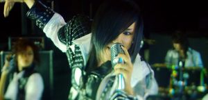 D - BIRTH (PV)