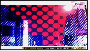 [TCN]100310.T-aradot.com.E04.中文字幕