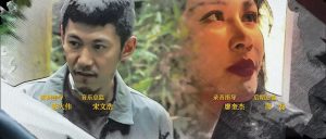 轮廓中的真相03