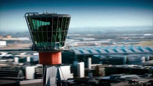 Ultimate Airports_- Heathrow_ Britain's Busiest Airport _