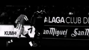 Cristiano Ronaldo Mini Edit 2015