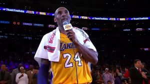 What Happened To The 12 Players Drafted Before Kobe Bryant