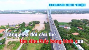 Ta Còn Nợ Gì Nhau ( Ost Tiếng Sét Trong Mưa ) - Thúy Loan cover