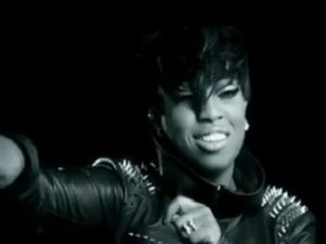 Missy Elliot - I'm Really Hot - ( DJ Nolan Doin' It Well Remix )